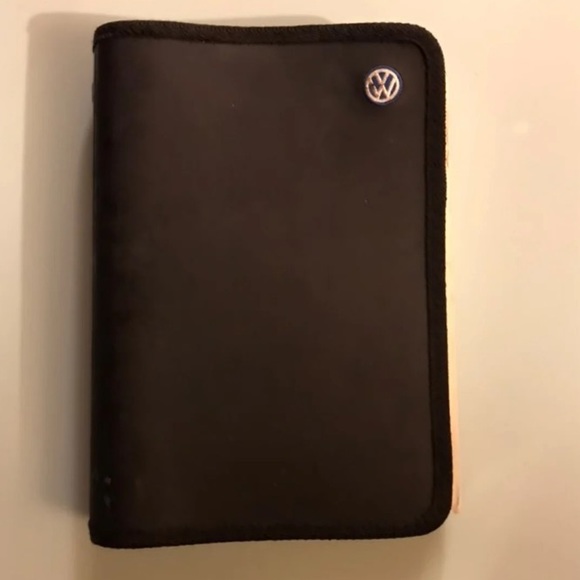 Volkswagen Jetta Manual - Picture 6 of 8